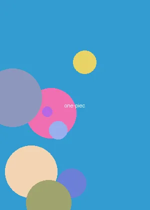 流金岁月电视剧免费观看 - 海贼王海报